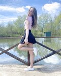 Christin.black OnlyFans Picture Collection Leaked