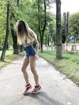 Christin.black OnlyFans Picture Collection Leaked