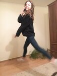 Christin.black OnlyFans Picture Collection Leaked