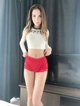 Christin.black OnlyFans Picture Collection Leaked