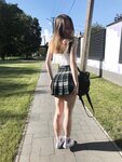 Christin.black OnlyFans Picture Collection Leaked