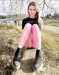 Christin.black OnlyFans Picture Collection Leaked