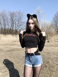 Christin.black OnlyFans Picture Collection Leaked