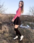 Christin.black OnlyFans Picture Collection Leaked