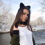 Christin.black OnlyFans Picture Collection Leaked