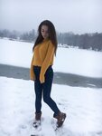 Christin.black OnlyFans Picture Collection Leaked