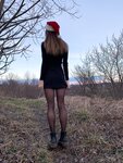 Christin.black OnlyFans Picture Collection Leaked