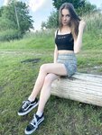 Christin.black OnlyFans Picture Collection Leaked