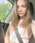 Christin.black OnlyFans Picture Collection Leaked