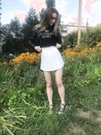 Christin.black OnlyFans Picture Collection Leaked