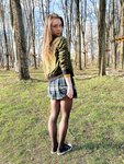 Christin.black OnlyFans Picture Collection Leaked