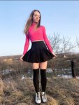 Christin.black OnlyFans Picture Collection Leaked