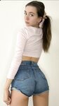 Christin.black OnlyFans Picture Collection Leaked