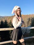 Christin.black OnlyFans Picture Collection Leaked