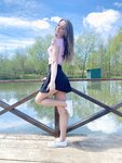 Christin.black OnlyFans Picture Collection Leaked