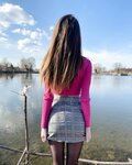 Christin.black OnlyFans Picture Collection Leaked