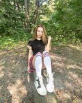 Christin.black OnlyFans Picture Collection Leaked