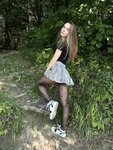 Christin.black OnlyFans Picture Collection Leaked