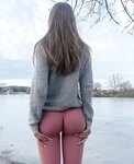 Christin.black OnlyFans Picture Collection Leaked