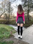 Christin.black OnlyFans Picture Collection Leaked