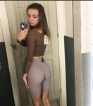 Christin.black OnlyFans Picture Collection Leaked
