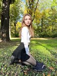 Christin.black OnlyFans Picture Collection Leaked