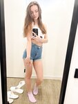 Christin.black OnlyFans Picture Collection Leaked