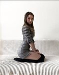 Christin.black OnlyFans Picture Collection Leaked