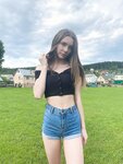 Christin.black OnlyFans Picture Collection Leaked