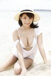 [Bamboo e-Book] Aya Hazuki 葉月あや - Shining body かがやくボディ (2017-07-01)