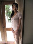 [Bejean On Line] 2010.07 初写美人 - Haruka Sasaki 佐々木はるか