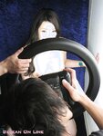 [Bejean On Line] 2010.07 初写美人 - Haruka Sasaki 佐々木はるか