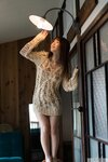 Pic191557