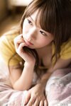 Pic191557
