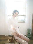 [Bimilstory] Nara (나라) - Vol.02 Nara's Secret Practice Room