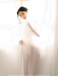 [Bimilstory] Nara (나라) - Vol.02 Nara's Secret Practice Room