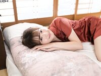 [Girlz-High] Asami Kondou 近藤あさみ  bfaa_092_007