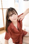 [Girlz-High] Asami Kondou 近藤あさみ  bfaa_092_007