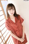 [Girlz-High] Asami Kondou 近藤あさみ  bfaa_092_007