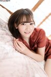 [Girlz-High] Asami Kondou 近藤あさみ  bfaa_092_007