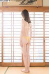 [Girlz-High] Asami Kondou 近藤あさみ  bfaa_092_007