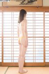 [Girlz-High] Asami Kondou 近藤あさみ  bfaa_092_007