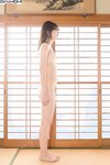 [Girlz-High] Asami Kondou 近藤あさみ  bfaa_092_007