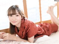 [Girlz-High] Asami Kondou 近藤あさみ  bfaa_092_007