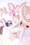 [Cosplay] Byoru - Riamu Nekomini