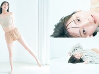 [FLASH] 2023.09.12 No.1702 貴島明日香 風吹ケイ 藤園麗 新唯 ちとせよしの 渡辺美優紀 他