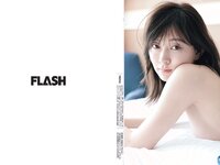 [FLASH] 2023.09.12 No.1702 貴島明日香 風吹ケイ 藤園麗 新唯 ちとせよしの 渡辺美優紀 他