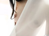 [Graphis] Gals - Yuuhi Shitara 設楽ゆうひ Once Again! vol.2