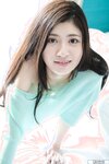 [Graphis] Gals - Yuuhi Shitara 設楽ゆうひ Once Again! vol.2