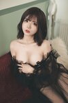 [Cosplay] Kokuhui - Vol.034 Goddess of Lust 爱欲之神